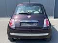 Fiat 500 1.2i Lounge - Suivi d’entretien - thumbnail 5
