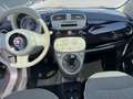 Fiat 500 1.2i Lounge - Suivi d’entretien - thumbnail 8