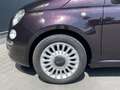Fiat 500 1.2i Lounge - Suivi d’entretien - thumbnail 7