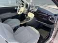 Fiat 500 1.2i Lounge - Suivi d’entretien - thumbnail 17