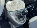 Fiat 500 1.2i Lounge - Suivi d’entretien - thumbnail 12