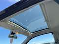 Fiat 500 1.2i Lounge - Suivi d’entretien - thumbnail 14