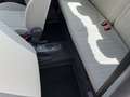 Fiat 500 1.2i Lounge - Suivi d’entretien - thumbnail 15