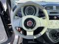 Fiat 500 1.2i Lounge - Suivi d’entretien - thumbnail 9
