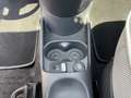Fiat 500 1.2i Lounge - Suivi d’entretien - thumbnail 13