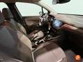 Opel Crossland X 1.2T S&S Excellence 130 Naranja - thumbnail 15