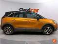 Opel Crossland X 1.2T S&S Excellence 130 Naranja - thumbnail 9