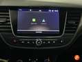Opel Crossland X 1.2T S&S Excellence 130 Naranja - thumbnail 25