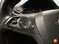Opel Crossland X 1.2T S&S Excellence 130 Naranja - thumbnail 20