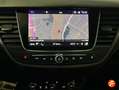 Opel Crossland X 1.2T S&S Excellence 130 Naranja - thumbnail 24