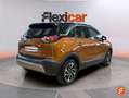 Opel Crossland X 1.2T S&S Excellence 130 Naranja - thumbnail 7