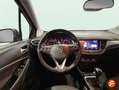 Opel Crossland X 1.2T S&S Excellence 130 Naranja - thumbnail 12