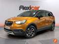 Opel Crossland X 1.2T S&S Excellence 130 Naranja - thumbnail 3