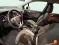 Opel Crossland X 1.2T S&S Excellence 130 Naranja - thumbnail 14