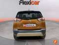 Opel Crossland X 1.2T S&S Excellence 130 Naranja - thumbnail 5
