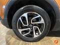 Opel Crossland X 1.2T S&S Excellence 130 Naranja - thumbnail 28