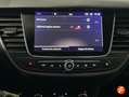 Opel Crossland X 1.2T S&S Excellence 130 Naranja - thumbnail 26