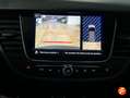 Opel Crossland X 1.2T S&S Excellence 130 Naranja - thumbnail 27