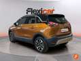 Opel Crossland X 1.2T S&S Excellence 130 Naranja - thumbnail 4