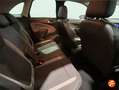 Opel Crossland X 1.2T S&S Excellence 130 Naranja - thumbnail 16