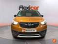 Opel Crossland X 1.2T S&S Excellence 130 Naranja - thumbnail 2