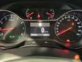 Opel Crossland X 1.2T S&S Excellence 130 Naranja - thumbnail 13