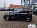 Citroen C3 Max PureTech 110 LED Rückfahrkam. Klimaautom Schwarz - thumbnail 3