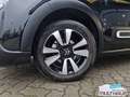Citroen C3 Max PureTech 110 LED Rückfahrkam. Klimaautom Schwarz - thumbnail 2