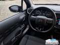 Citroen C3 Max PureTech 110 LED Rückfahrkam. Klimaautom Schwarz - thumbnail 5