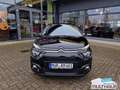 Citroen C3 Max PureTech 110 LED Rückfahrkam. Klimaautom Schwarz - thumbnail 17