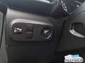 Citroen C3 Max PureTech 110 LED Rückfahrkam. Klimaautom Schwarz - thumbnail 11