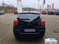 Citroen C3 Max PureTech 110 LED Rückfahrkam. Klimaautom Schwarz - thumbnail 16