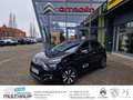 Citroen C3 Max PureTech 110 LED Rückfahrkam. Klimaautom Schwarz - thumbnail 1