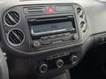 Volkswagen Golf Plus Trendline Klima AHK TÜV NEU Brun - thumbnail 12