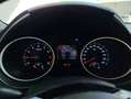 Kia Pride Drive Grau - thumbnail 13