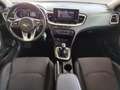Kia Pride Drive Grau - thumbnail 6