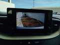 Kia Pride Drive Grau - thumbnail 15