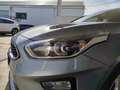Kia Pride Drive Grau - thumbnail 22