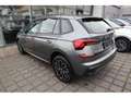 Skoda Kamiq 1.0 TSI DSG Tour Gris - thumbnail 15