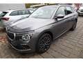 Skoda Kamiq 1.0 TSI DSG Tour Gris - thumbnail 16