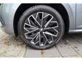 Skoda Kamiq 1.0 TSI DSG Tour Gris - thumbnail 3