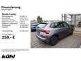 Skoda Kamiq 1.0 TSI DSG Tour Gris - thumbnail 2