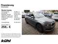Skoda Kamiq 1.0 TSI DSG Tour Gris - thumbnail 1