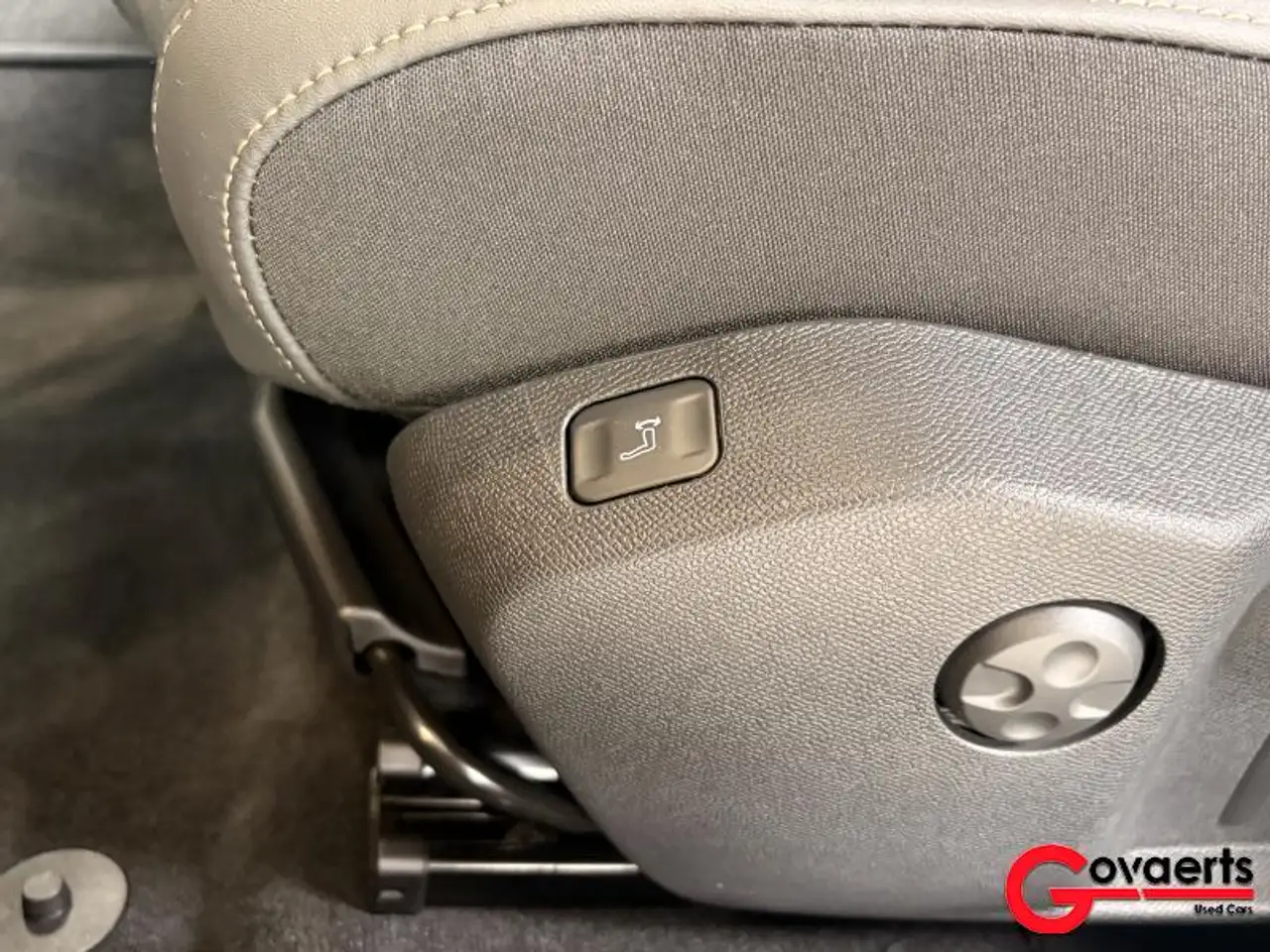 Peugeot 508 Allure Pack PHEV ALCANTRA ZETELVERWARMING -, миниатюра 6