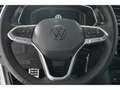 Volkswagen Tiguan 1.5 TSI Move DSG NAV/Matrix/AHK/Kamera/18 Weiß - thumbnail 16