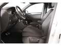 Volkswagen Tiguan 1.5 TSI Move DSG NAV/Matrix/AHK/Kamera/18 Weiß - thumbnail 9