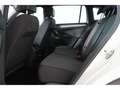 Volkswagen Tiguan 1.5 TSI Move DSG NAV/Matrix/AHK/Kamera/18 Weiß - thumbnail 10