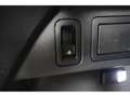 Volkswagen Tiguan 1.5 TSI Move DSG NAV/Matrix/AHK/Kamera/18 Weiß - thumbnail 24