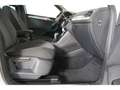 Volkswagen Tiguan 1.5 TSI Move DSG NAV/Matrix/AHK/Kamera/18 Weiß - thumbnail 11