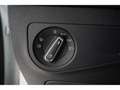 Volkswagen Tiguan 1.5 TSI Move DSG NAV/Matrix/AHK/Kamera/18 Weiß - thumbnail 18